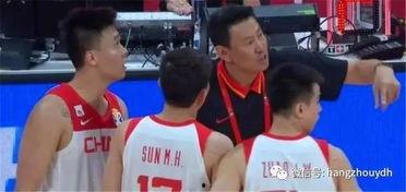 李楠在群里爆料视频大全,独家内容抢先看  第3张