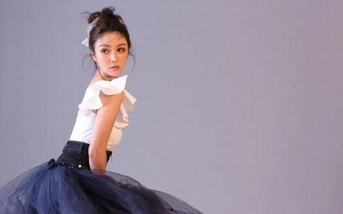 薛凯琪和刘恋爆料了吗视频,娱乐圈内幕大揭秘！  第3张