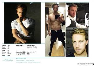 克里斯最新爆料,最新爆料背后的惊人真相  第1张