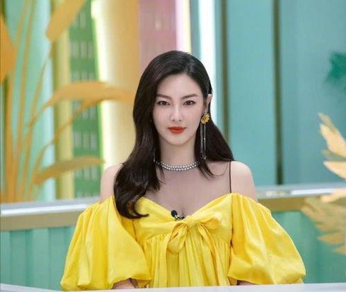 陈美娇免费吃瓜视频,揭秘娱乐圈幕后故事 第2张 陈美娇免费吃瓜视频,揭秘娱乐圈幕后故事 第2张