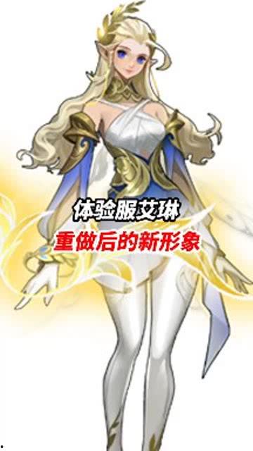 古装博主爆料视频,幕后制作秘辛大公开! 第3张 古装博主爆料视频,幕后制作秘辛大公开! 第3张