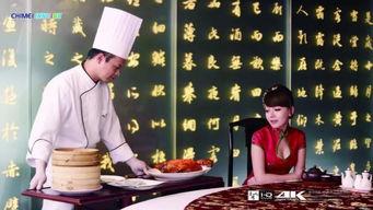 兰姐爆料马毅视频播放全集,马毅视频全集曝光,真相大白! 第1张 兰姐爆料马毅视频播放全集,马毅视频全集曝光,真相大白! 第1张