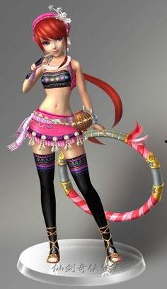 央视爆料手办视频大全  第3张