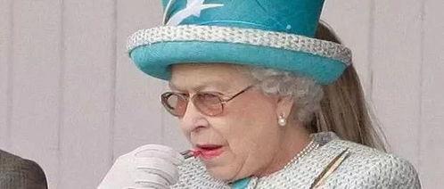 王室最新爆料新闻视频,最新爆料视频揭露王室不为人知的一面  第2张