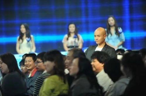 乐佳非诚勿扰爆料视频播放,揭秘节目背后惊人真相 第2张 乐佳非诚勿扰爆料视频播放,揭秘节目背后惊人真相 第2张