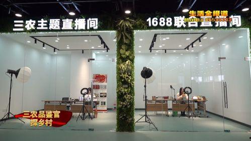 小甜瓜实锤爆料视频大全,揭秘娱乐圈幕后真相 第2张 小甜瓜实锤爆料视频大全,揭秘娱乐圈幕后真相 第2张